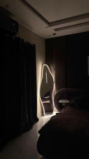 House in DHA 2BHK - 3