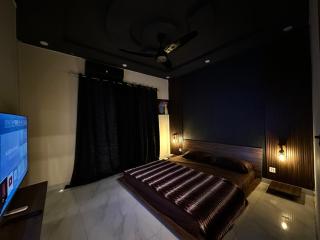 House in DHA 2BHK - 1