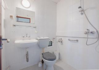 Rhodopi Hotel Plovdiv - 5