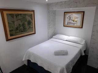 Hostal Casa de las Americas - 2