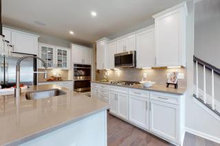 Bayside Resort -21408 Sweetwater Square - 1