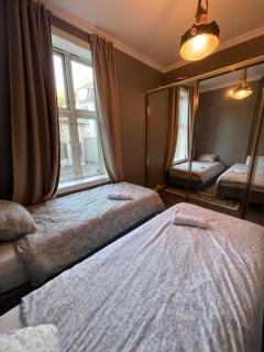Stay in Oslo's most popular district - 4