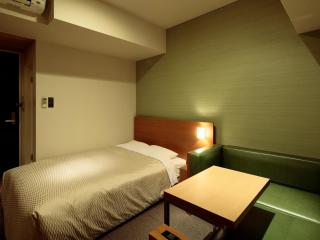 Candeo Hotels Handa - Handa - 1