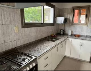 Casas San Rafael Mza - 5