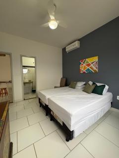 Porto Di Nassau Apartamento 02 - 1