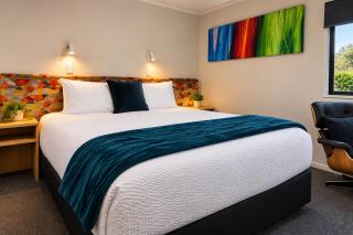 Drovers Motor Inn - 8