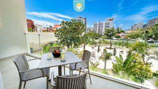 Jacana Condo Serenity 206 Beach Days & Infinity Pool by Kivoya - 9