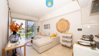 Jacana Condo Serenity 206 Beach Days & Infinity Pool by Kivoya - 5