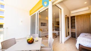 Jacana Condo Serenity 206 Beach Days & Infinity Pool by Kivoya - 3