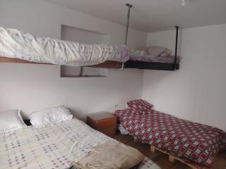 Casa 70 * 7 - 3