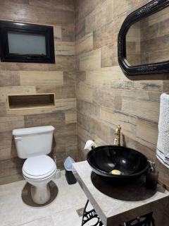 Portezuelo House - 7