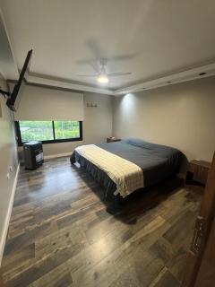 Portezuelo House - 5