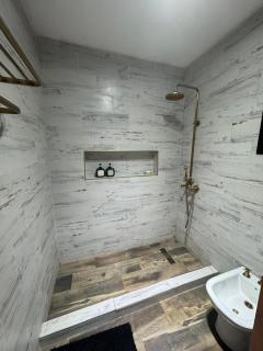 Portezuelo House - 4