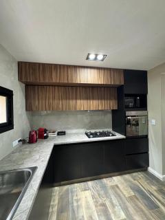 Portezuelo House - 3