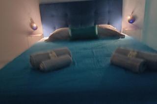 B787 - City center room Papeete - 3