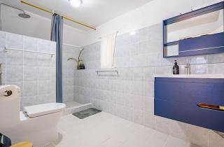Your Seaside Escape in Moalboal ! - 5