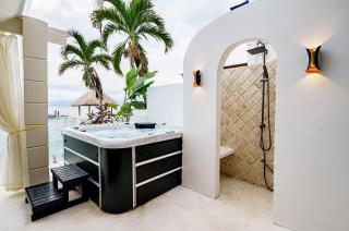 Your Seaside Escape in Moalboal ! - 2