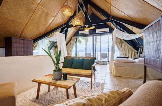 Your Seaside Escape in Moalboal ! - 7