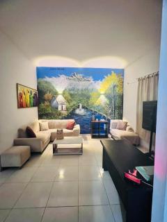 Hotel Montserrat Luxury - 8