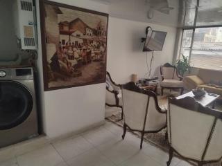 Casa 70 * 7 - 8