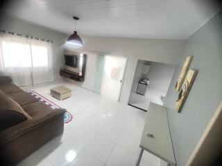 Casa Recanto da Paz Vilhena - 8