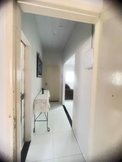 Casa Recanto da Paz Vilhena - 6