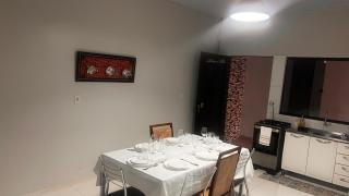 Casa Recanto da Paz Vilhena - 5