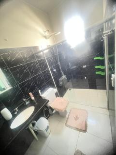 Casa Recanto da Paz Vilhena - 4