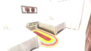 Casa Recanto da Paz Vilhena - 3