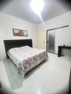 Casa Recanto da Paz Vilhena - 1