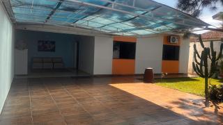 Casa Recanto da Paz Vilhena - 0
