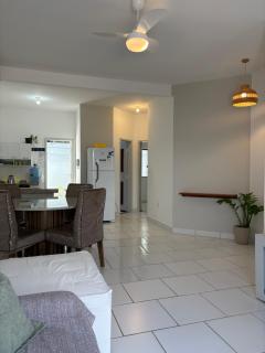 Porto Di Nassau Apartamento 02 - 9