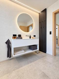 No 95 Panorama Apartment - Zams - 5