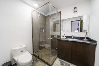 El Oaziz 2 - Steps from Hotel Zone - 2