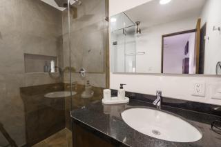 El Oaziz 2 - Steps from Hotel Zone - 3
