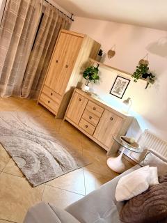 LOFT Apartament Tęczowa Wrocław - 7