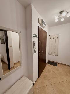 LOFT Apartament Tęczowa Wrocław - 2