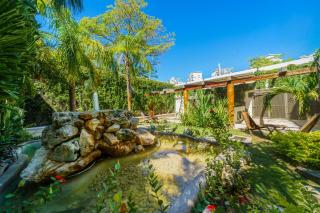 El Oaziz 2 - Steps from Hotel Zone - 6