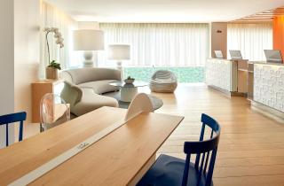 The Valorian West Hollywood, Curio Collection by Hilton - 7