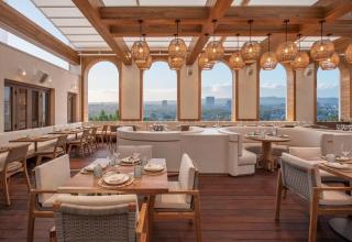 The Valorian West Hollywood, Curio Collection by Hilton - 6