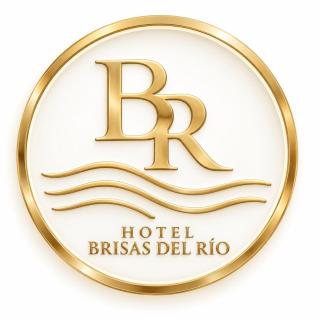 Hotel Brisas del Río Tuluá - 0