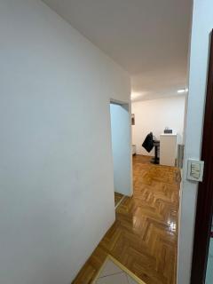 Nikola apartment - 3