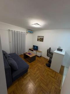 Nikola apartment - 0