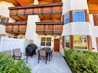 4BR Ski Chalet Near Park City with Pools & Hot Tubs - 8