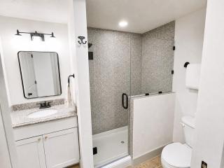 2BR Villa, Pool & Hot Tubs, Near Park City Skiing, 7173 - 4