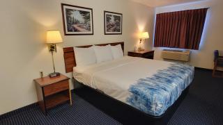 Imperial Inn - 7