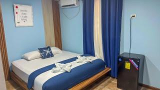 Dreamer's Hostel - 5