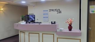 Imperial Inn - 1