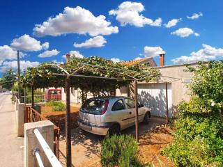 Holiday Home near Beach in Fazana 33466 - 9