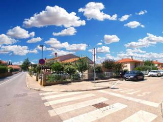 Holiday Home near Beach in Fazana 33466 - 8